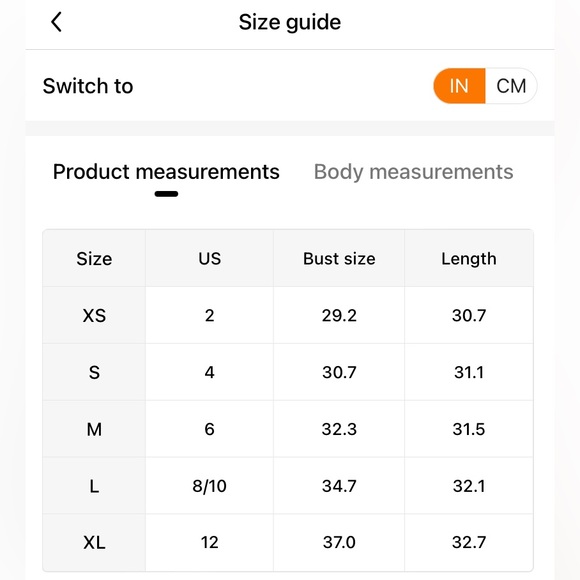 Sexy Floral Bodycon Dress Spaghetti Strap Backless Multicolor Mini Black Pink - Picture 6 of 6